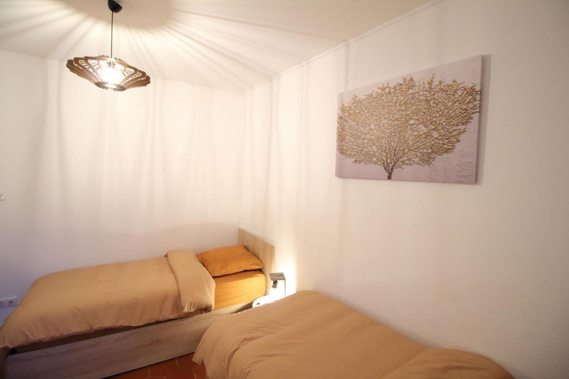La Petite Folie Bed & Breakfast Eole-en-Beauce Exterior foto