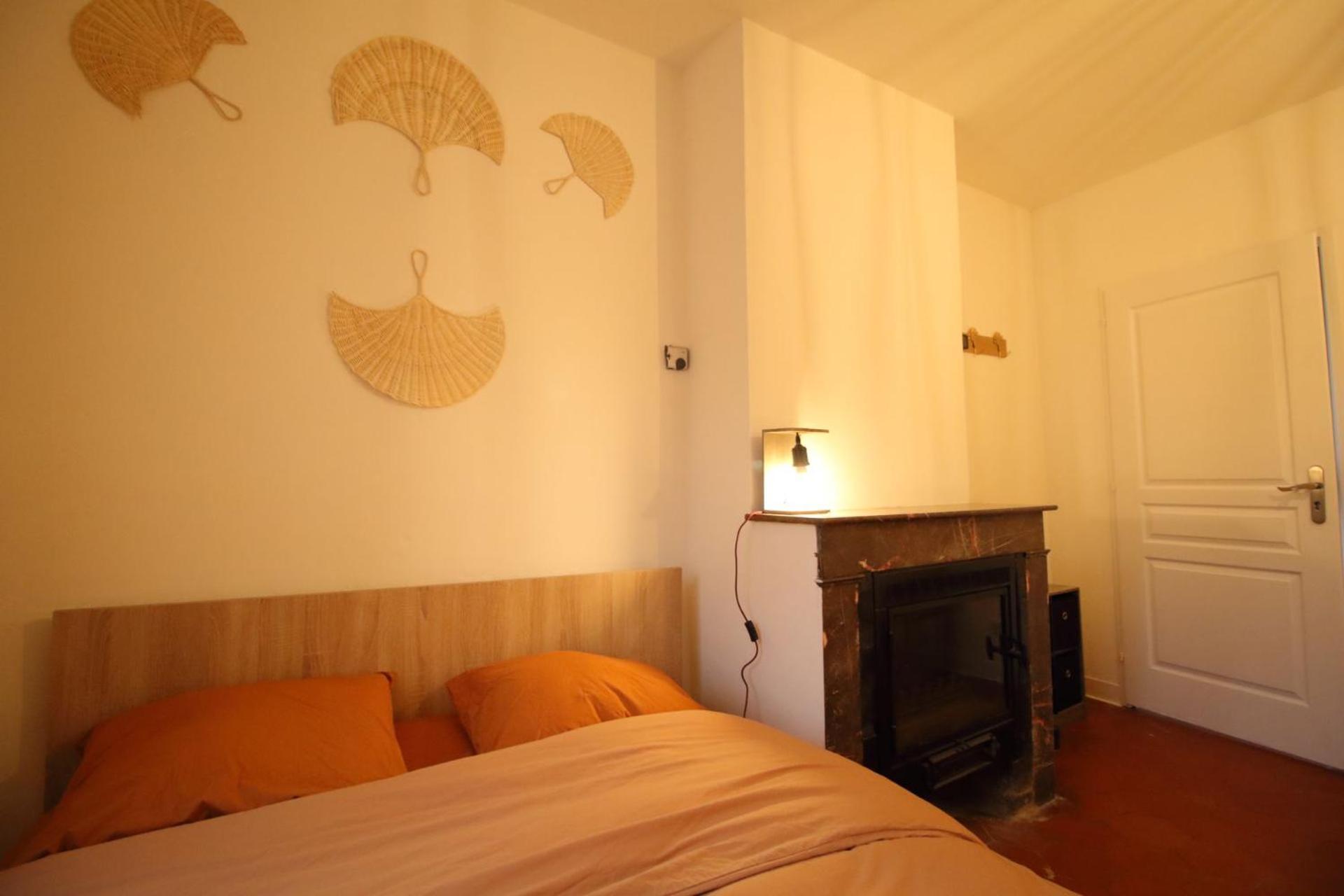La Petite Folie Bed & Breakfast Eole-en-Beauce Exterior foto